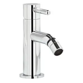 СМЕСИТЕЛЬ ДЛЯ БИДЕ OMNIRES Y ХРОМ