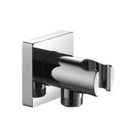 УГЛОВОЙ СОЕДИНИТЕЛЬНЫЙ ЭЛЕМЕНТ 8873/K OMNIRES ХРОМ