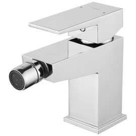 СМЕСИТЕЛЬ ДЛЯ БИДЕ OMNIRES FRESH ХРОМ