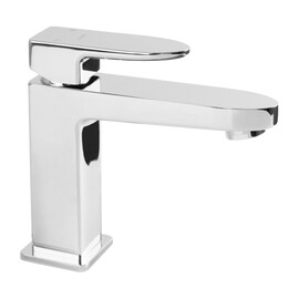 СМЕСИТЕЛЬ ДЛЯ УМЫВАЛЬНИКА OMNIRES SIENA ХРОМ