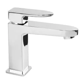 СМЕСИТЕЛЬ ДЛЯ УМЫВАЛЬНИКА OMNIRES SIENA ХРОМ