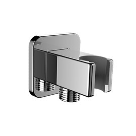 УГЛОВОЙ СОЕДИНИТЕЛЬНЫЙ ЭЛЕМЕНТ 8815 OMNIRES ХРОМ