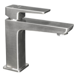 СМЕСИТЕЛЬ ДЛЯ УМЫВАЛЬНИКА OMNIRES PARMA ИНОКС