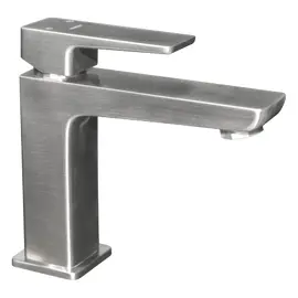 СМЕСИТЕЛЬ ДЛЯ УМЫВАЛЬНИКА OMNIRES PARMA ИНОКС