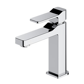 СМЕСИТЕЛЬ ДЛЯ УМЫВАЛЬНИКА OMNIRES SLIDE ХРОМ