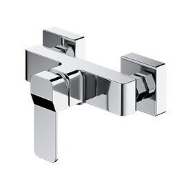 СМЕСИТЕЛЬ ДЛЯ ДУША OMNIRES SLIDE ХРОМ