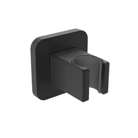 КРОНШТЕЙН ТОЧЕЧНЫЙ 8815 OMNIRES ЧЕРНЫЙ