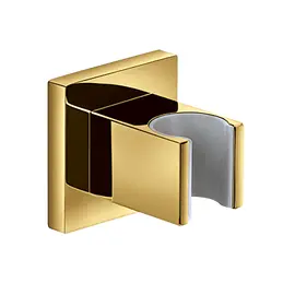 КРОНШТЕЙН ТОЧЕЧНЫЙ 8876 OMNIRES ЗОЛОТО