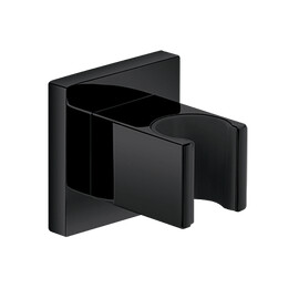 КРОНШТЕЙН ТОЧЕЧНЫЙ 8876 OMNIRES ЧЕРНЫЙ