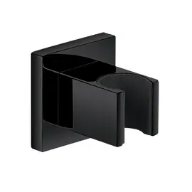 КРОНШТЕЙН ТОЧЕЧНЫЙ 8876 OMNIRES ЧЕРНЫЙ