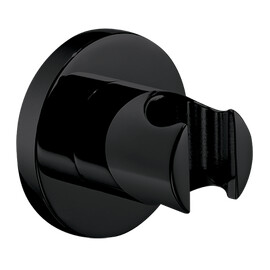 КРОНШТЕЙН ТОЧЕЧНЫЙ 8873 OMNIRES ЧЕРНЫЙ