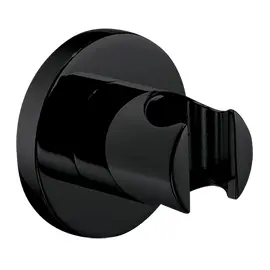 КРОНШТЕЙН ТОЧЕЧНЫЙ 8873 OMNIRES ЧЕРНЫЙ