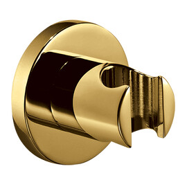 КРОНШТЕЙН ТОЧЕЧНЫЙ 8873 OMNIRES ЗОЛОТО