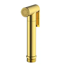 ЛЕЙКА ДЛЯ БИДЕ 2 OMNIRES BIDETTA ЗОЛОТО