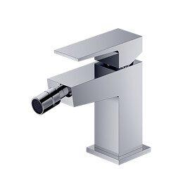 СМЕСИТЕЛЬ ДЛЯ БИДЕ МИНИ OMNIRES FRESH ХРОМ