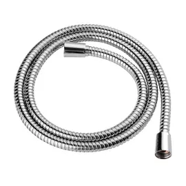 ДУШЕВОЙ ШЛАНГ 023, 150 СМ OMNIRES ХРОМ