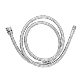 ШЛАНГ ДЛЯ КУХНИ И ВАННЫ 150 СМ OMNIRES ХРОМ