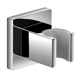 КРОНШТЕЙН ТОЧЕЧНЫЙ 8876 OMNIRES ХРОМ