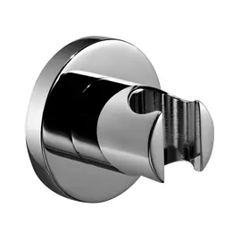 КРОНШТЕЙН ТОЧЕЧНЫЙ 8873 OMNIRES ХРОМ