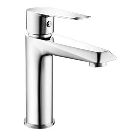 СМЕСИТЕЛЬ ДЛЯ УМЫВАЛЬНИКА OMNIRES ASTORIA ХРОМ