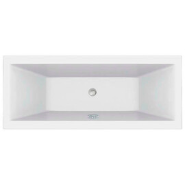 ВАННА АКРИЛОВАЯ C-BATH POSEIDON 180X80