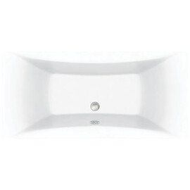 ВАННА АКРИЛОВАЯ C-BATH TALIA 170X75
