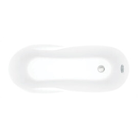 ВАННА АКРИЛОВАЯ C-BATH VESTA 160X70