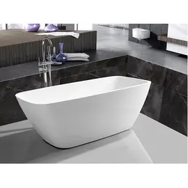 АКРИЛОВАЯ ВАННА OSLO