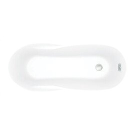 ВАННА АКРИЛОВАЯ C-BATH VESTA 150X70
