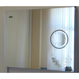 ЗЕРКАЛО ESBANO ES-3845 KD 100X70