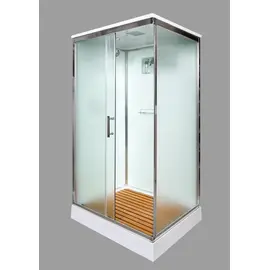 ДУШЕВАЯ КАБИНА DETO D129S