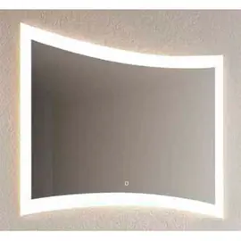         ЗЕРКАЛО RELISAN MERY 1200Х780 С ПОДСВЕТКОЙ