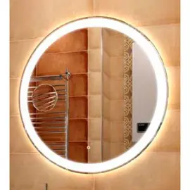         ЗЕРКАЛО RELISAN OFELIA D770 С ПОДСВЕТКОЙ