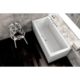 ВАННА АКРИЛОВАЯ KOLPA SAN ELEKTRA 180*80