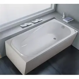 ВАННА АКРИЛОВАЯ KOLPA SAN STRING 160*70