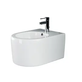 ПОДВЕСНОЕ БИДЕ CERAMICA NOVA MOMENTS