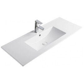 КЕРАМИЧЕСКАЯ РАКОВИНА GID NYJ803-100