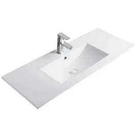 КЕРАМИЧЕСКАЯ РАКОВИНА GID NYJ803-100