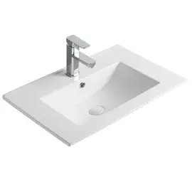 КЕРАМИЧЕСКАЯ РАКОВИНА GID NYJ803-50