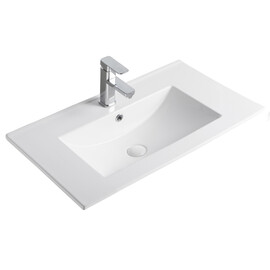 КЕРАМИЧЕСКАЯ РАКОВИНА GID NYJ803-60