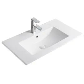 КЕРАМИЧЕСКАЯ РАКОВИНА GID NYJ803-60