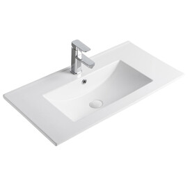 КЕРАМИЧЕСКАЯ РАКОВИНА GID NYJ803-70