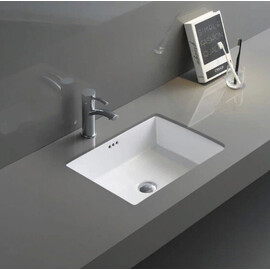 КЕРАМИЧЕСКАЯ РАКОВИНА GID YJ832