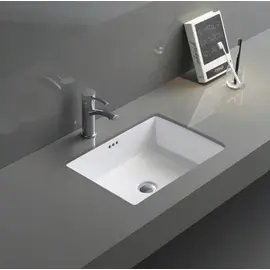 КЕРАМИЧЕСКАЯ РАКОВИНА GID YJ832