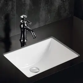 КЕРАМИЧЕСКАЯ РАКОВИНА GID YJ833