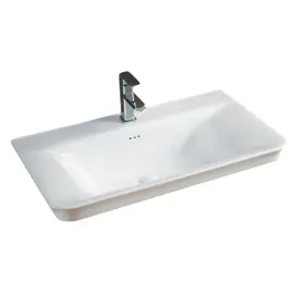 КЕРАМИЧЕСКАЯ РАКОВИНА GID NYJ851-60