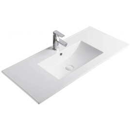 КЕРАМИЧЕСКАЯ РАКОВИНА GID 9010E