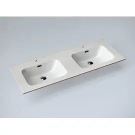 КЕРАМИЧЕСКАЯ РАКОВИНА GID 90120S