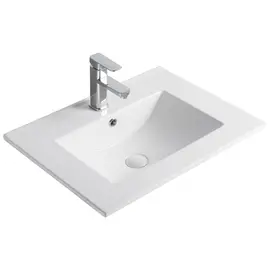 КЕРАМИЧЕСКАЯ РАКОВИНА GID 9060E