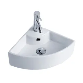 КЕРАМИЧЕСКАЯ РАКОВИНА GID N9067B